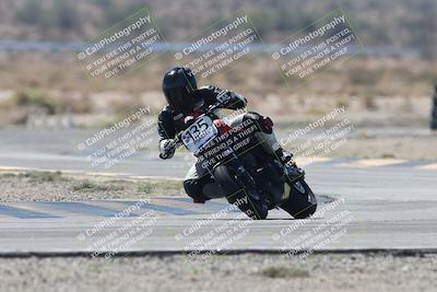 media/Oct-04-2025-CVMA (Sat) [[408bcdd6e4]]/Race 3-Formula UL-American Thunder-CVMA Hooligans/